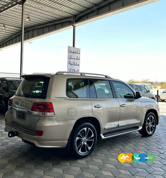 في اكس اس 2019 بريمي معدل 2021 ( تم البيع )