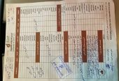 تاهو LT موديل 2013 (( مباعة ))