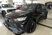 هافال H6 جي تي موديل 2023
