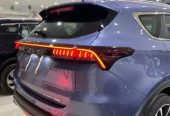 جيتور اكس 70 بلس موديل 2023 بأفضل الاسعار
