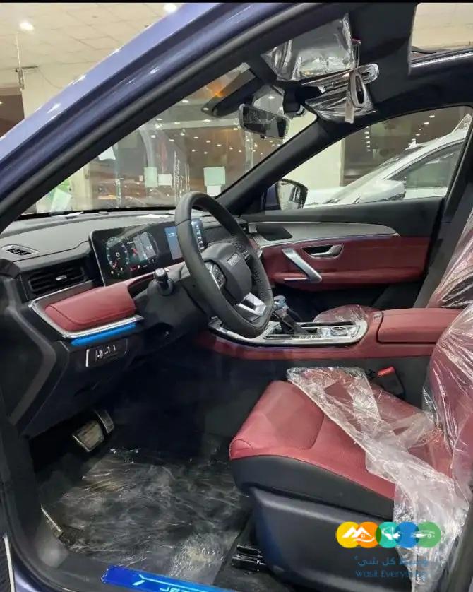 جيتور اكس 70 بلس موديل 2023 بأفضل الاسعار