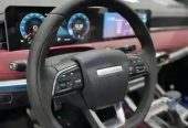 جيتور اكس 70 بلس موديل 2023 بأفضل الاسعار