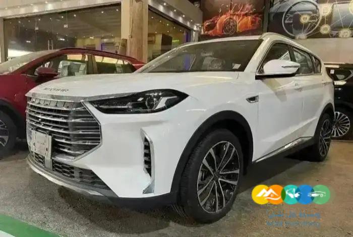 جيتور اكس 70 بلس موديل 2023 بأفضل الاسعار