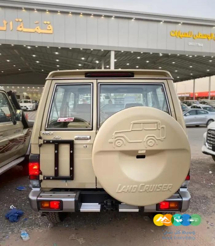 ربع فل كامل سلق ونش 2023