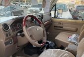ربع فل كامل سلق ونش 2023