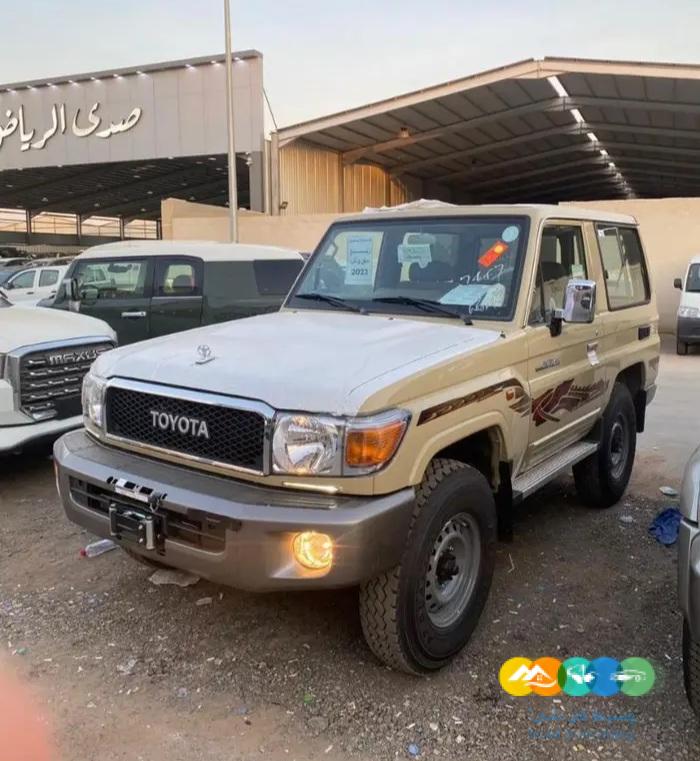 ربع فل كامل سلق ونش 2023