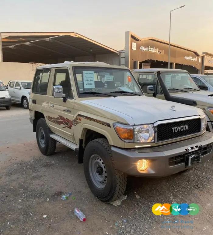 ربع فل كامل سلق ونش 2023