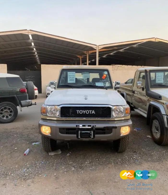 ربع فل كامل سلق ونش 2023