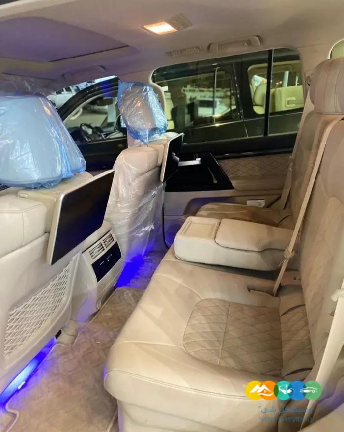 جي اكس ار 2021 بريمي فل كامل