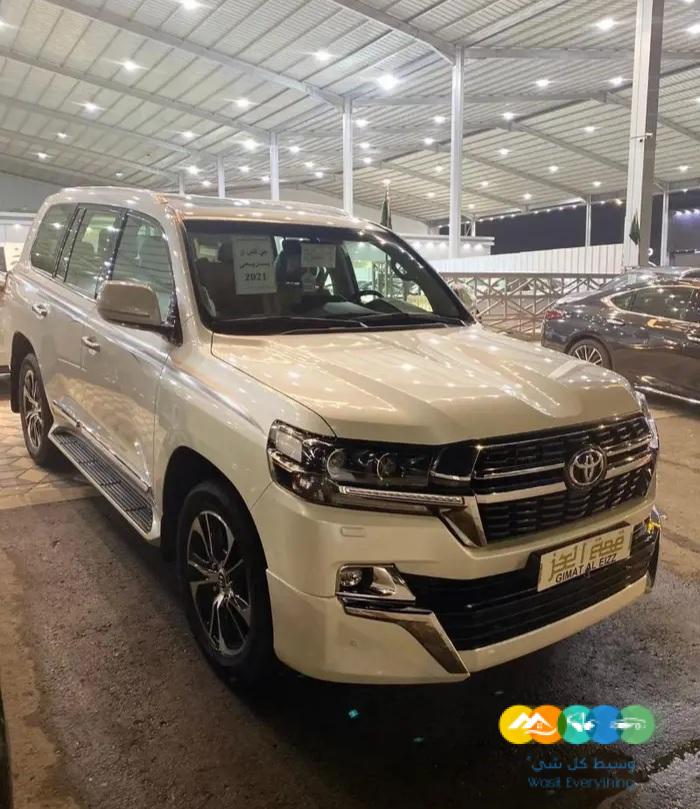 جي اكس ار 2021 بريمي فل كامل