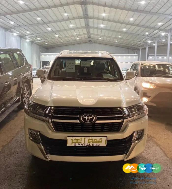 جي اكس ار 2021 بريمي فل كامل