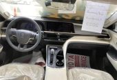 كراون الجديده فئه ماجيستا هايبرد