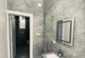 دور على أرض كامله ابها