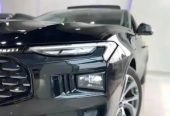فورد توروس ستاندر 2023 السعر 111780