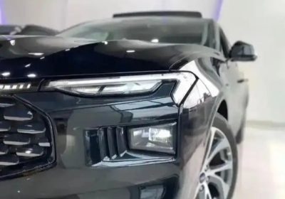 _١٣٠٩٥٤