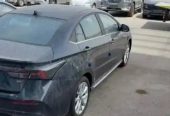 شيري اريزو 6 م 2023 السعر 53820