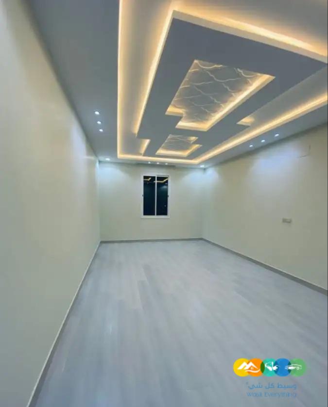 فيلا للبيع ابها الموظفين