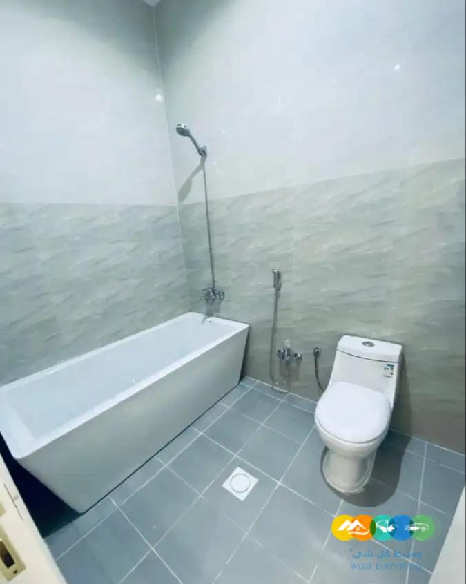 فيلا للبيع ابها الموظفين