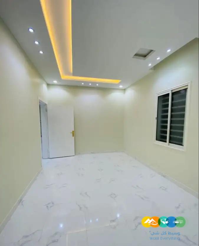 فيلا للبيع ابها الموظفين