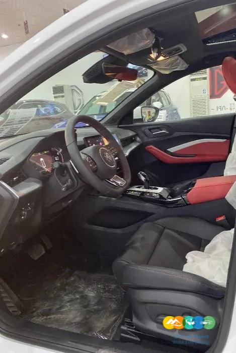 ام جي جي تي فل كامل 2023