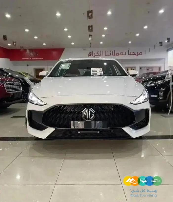 ام جي جي تي فل كامل 2023