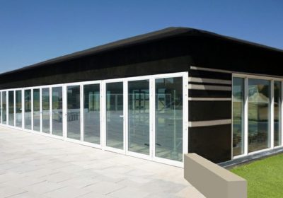 0dda8780bff8e4d14eb0d1126770f9b2