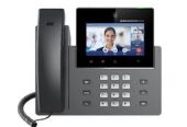 سنترالات IP