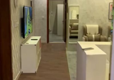 1530AA07-F0A3-45E3-9FA8-1C3CCCD45E5B