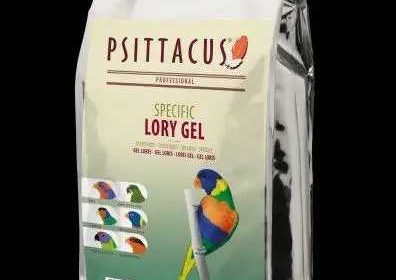 1bc7a464-8085-4875-822b-7ebc28a41b54