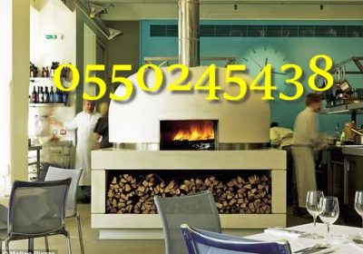 1c4d648cd4cb3506b8f8a786e1e756d3