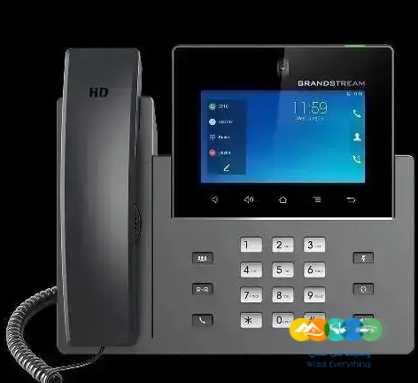 شركة طيف الألماس للانظمة الامنية _ عروض قوية