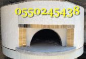 انواع الديكورات خارجيه ودخليه