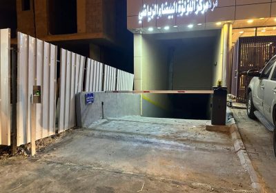 28A80781-EE53-47E9-9807-E781656BE875