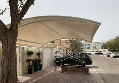 2929232a97a57ee72f8606f960495172