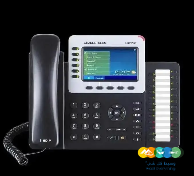 شركة طيف الألماس للانظمة الامنية _ عروض قوية