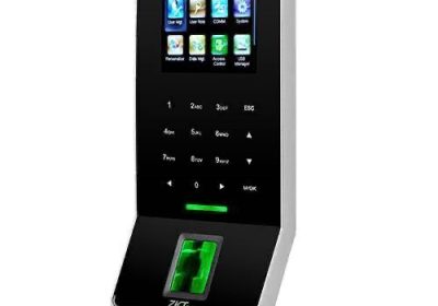 3511C68E-6083-44F8-8DAD-AEA5CCB18380