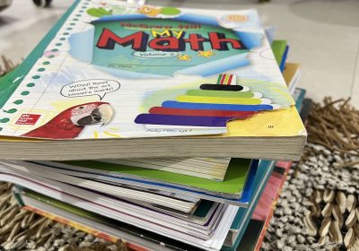 3EB3421E-869A-4089-AAE2-4EBF1CAC0FE3