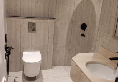 4BB31B56-CD68-4CE1-9516-A02DF4B393E4