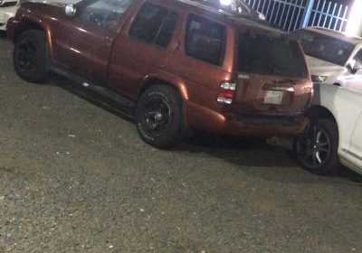 4BB5AFDA-DA11-4E24-9377-66DC978341F0