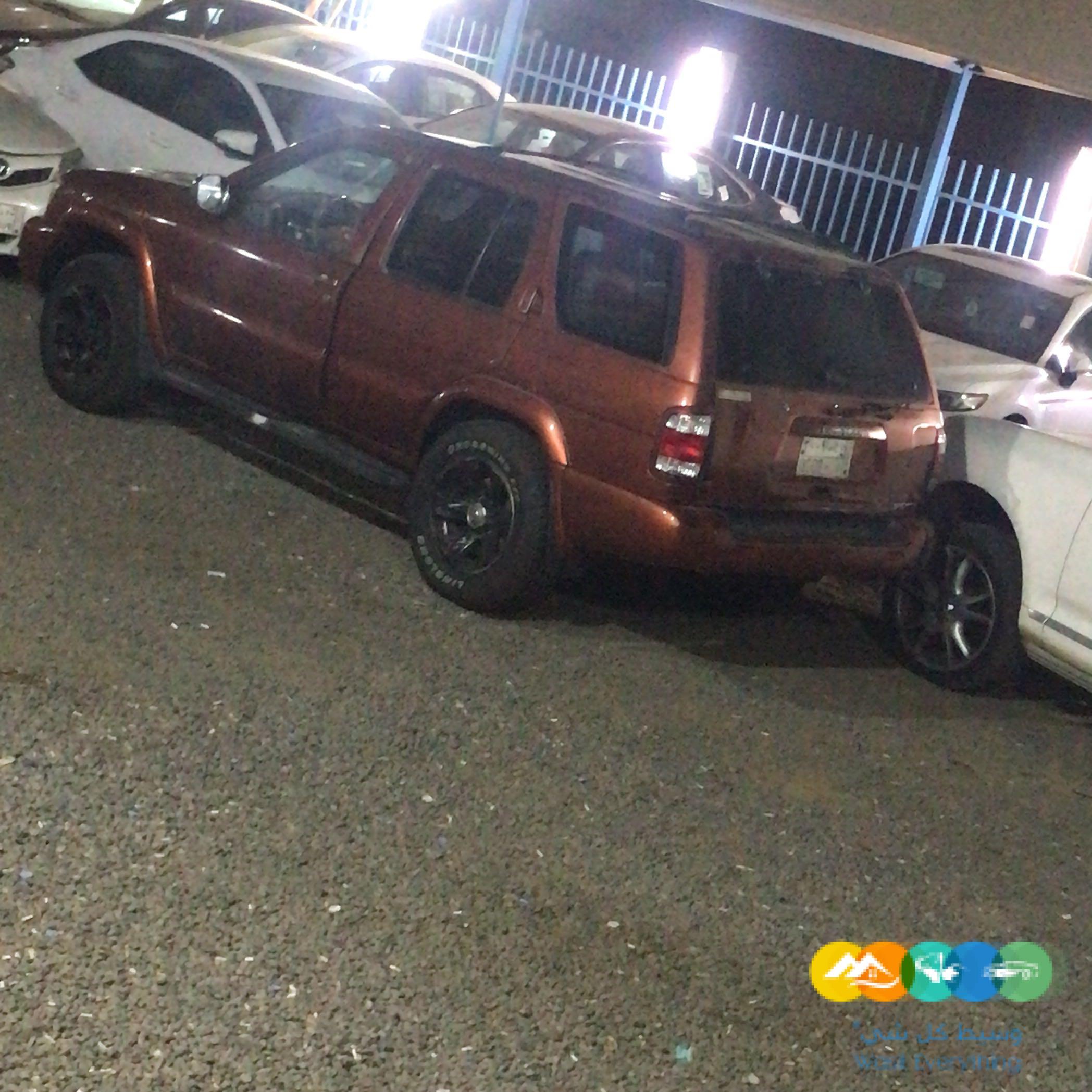 باتفندر موديل ٢٠٠٥