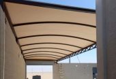 محل مظلات بالرياض