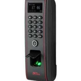 552f680d-d053-4159-a640-60757e5531bd