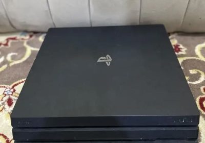 566D79C9-9524-47D9-9932-A9BB1D7DD128