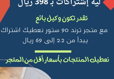 5FE6B07A-FA26-4F1E-A099-2D1C8B539072