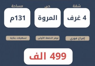 6366EECB-889B-4354-B5D8-68EFC4713A7C