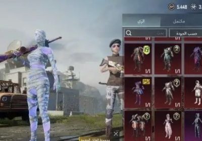 6C65E361-34DB-460A-BC99-EA36F1CF2FB1