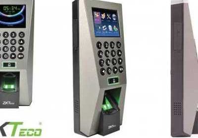 77d2fcf0-89c9-4d4e-babd-a82ab0855dd4