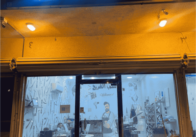 7D254FCC-4CD9-4D4A-937E-96F2C405381F-2