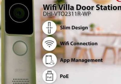 84889af7-e887-4b51-9d0a-9eaab17de095