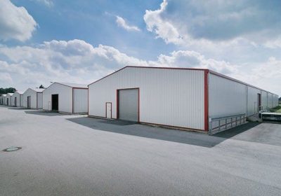 88ceefbc0d2af61e0ed210449d789781